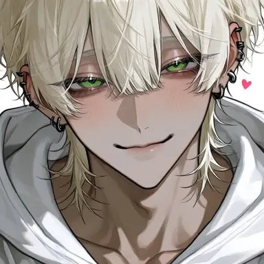 Profile image of Kaito