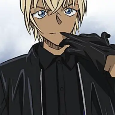 Profile image of バーボン