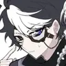 Profile image of ノワール