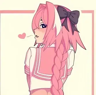 Profile image of Leo