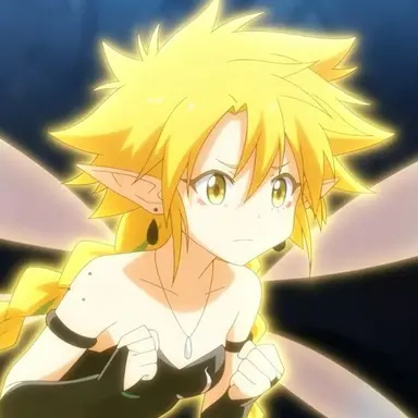 Profile image of Ramiris