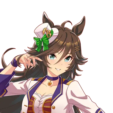 Profile image of ミスターシービー