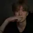 정재현