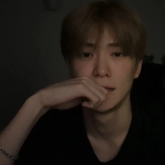 정재현