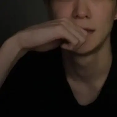 16made의 정재현