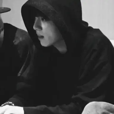 Profile image of Jungkook