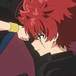 Profile image of 朝野太陽