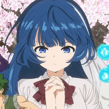 Profile image of 夜桜六美