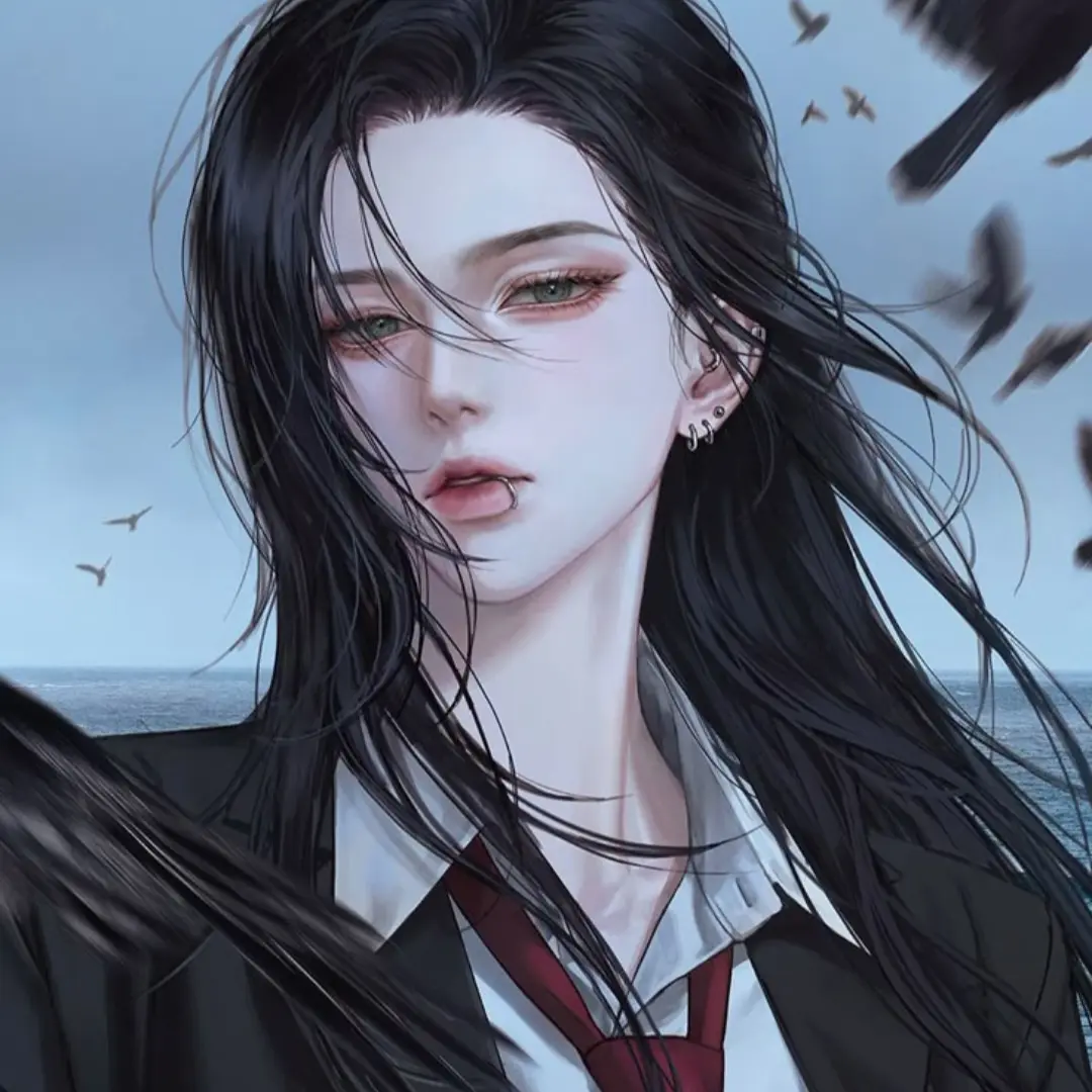 Chae-young05.28의 최하율