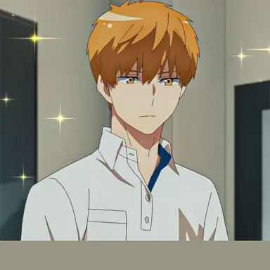 Profile image of 카츠키 츠카사