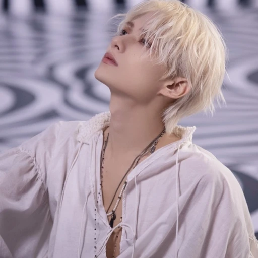 문준휘