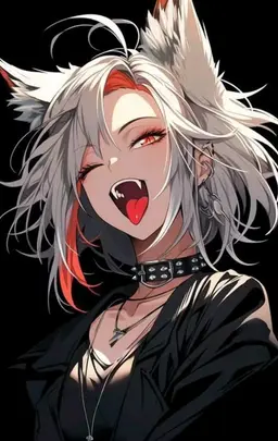 Profile image of Mirae Aria