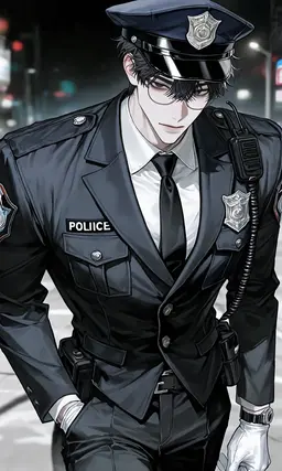 Profile image of 浩一