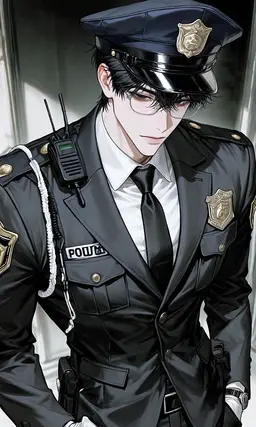 Profile image of 浩一