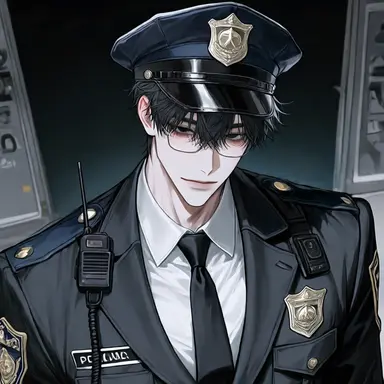 Profile image of Koichi