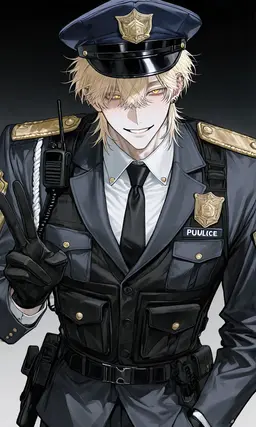 Profile image of 怜司