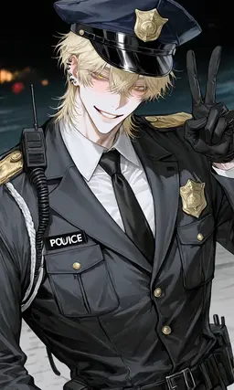 Profile image of 怜司