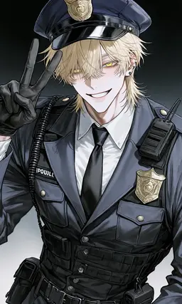 Profile image of 怜司