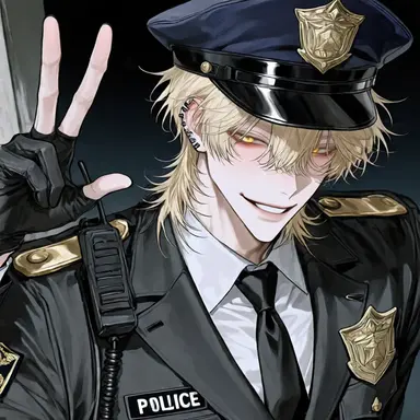 Profile image of Reiji