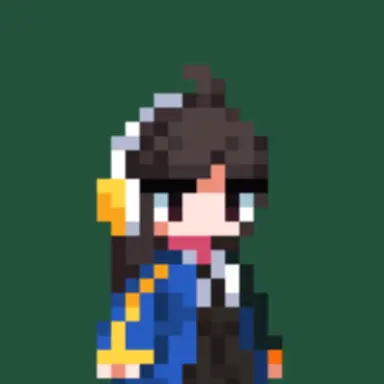 Profile image of 금마리