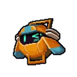 Profile image of Muffin