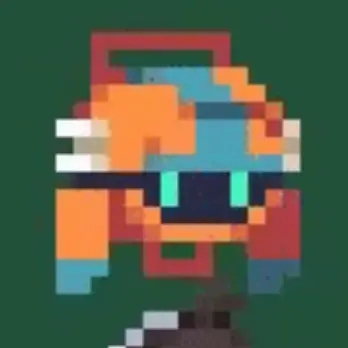 Profile image of 머핀