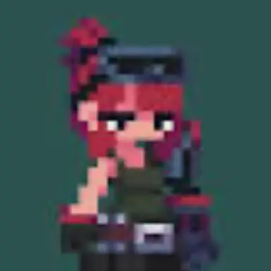 Profile image of 송소령