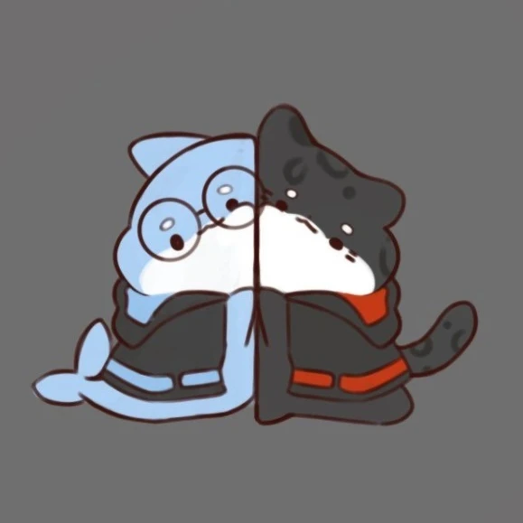 즐겨보세요.