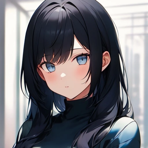 하늘
