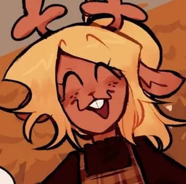 Profile image of Noelle