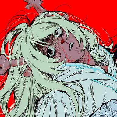 Profile image of Noelle