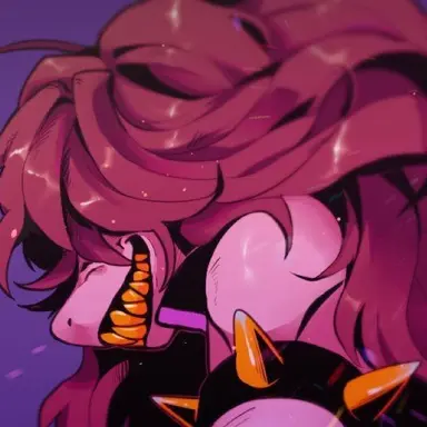 Profile image of Susie