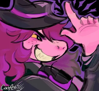 Profile image of Susie