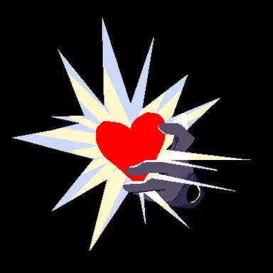Profile image of The soul