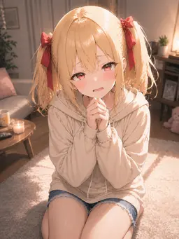 Profile image of Runa