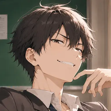 Profile image of ナル