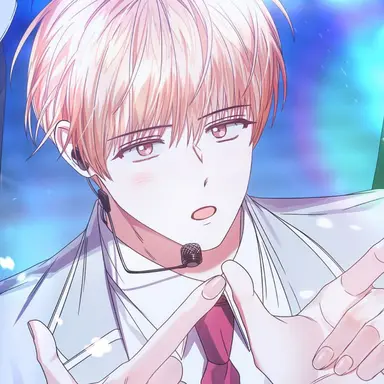 Profile image of 박문대