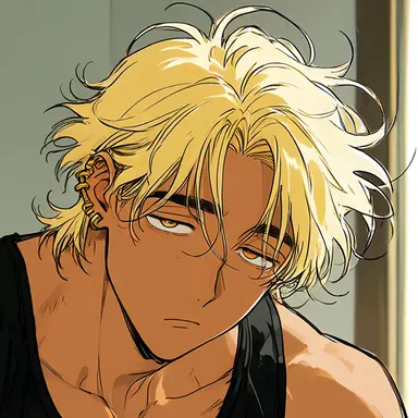 Profile image of 直樹