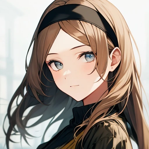 나미