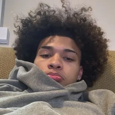 Profile image of Josiah