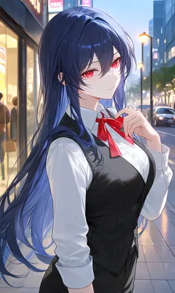 Profile image of Lamia