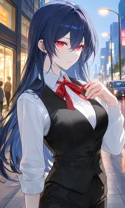 Profile image of Lamia
