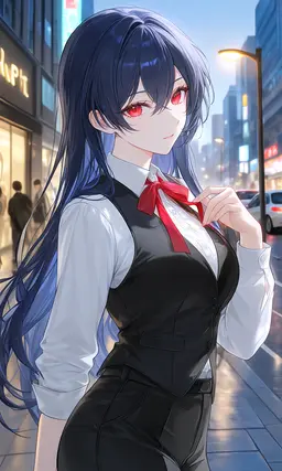 Profile image of Lamia