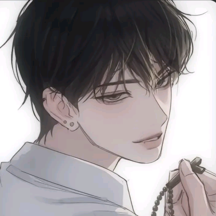 김한제 대표 이미지