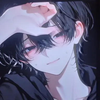Profile image of 凪