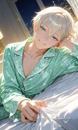 Profile image of 煌人