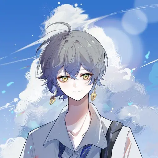 RacialKite6854의 しな、ラン