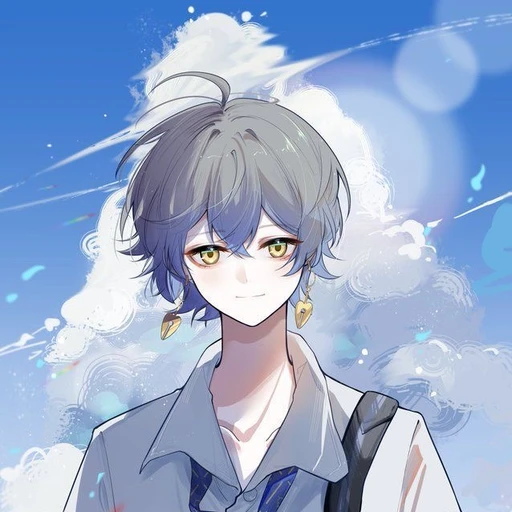 しな、ラン