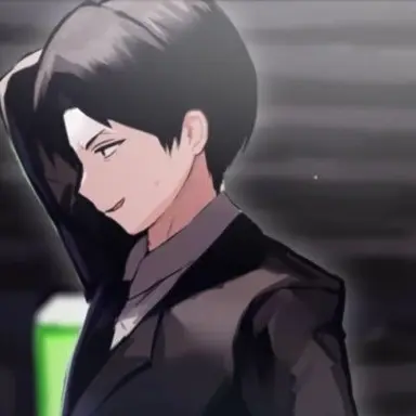 Profile image of 롤랑