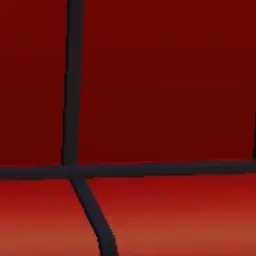 Profile image of 감제이